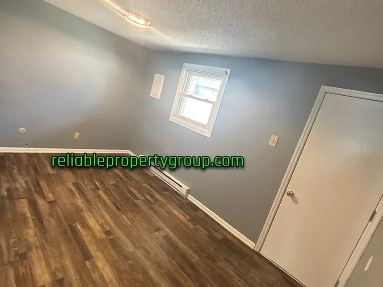 805 N Washington St #7 — Photo 7