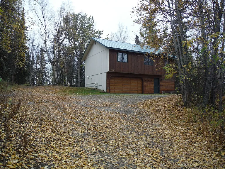 3900 E Birch View Drive Ancient Tree Estate Ave #1 — Photo 19