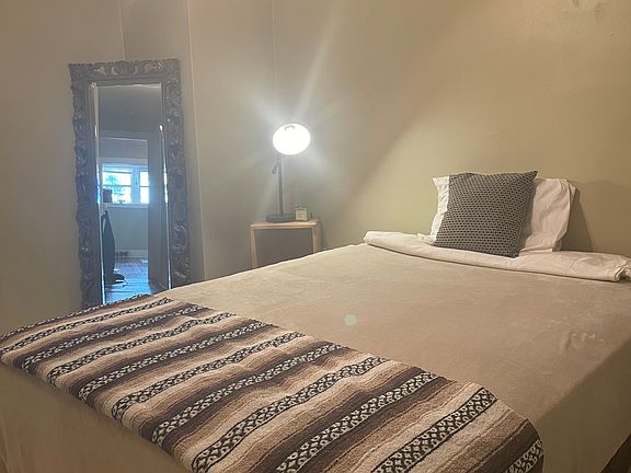 3rd image of 222 Otis Ave APT 8