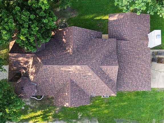 3rd image of 204 N 32nd St