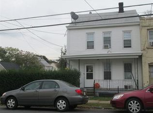 22 Tilt St, Haledon, NJ 07508