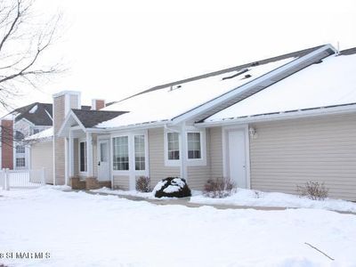 1896 Waterford Pl SW, Rochester, MN, 55902