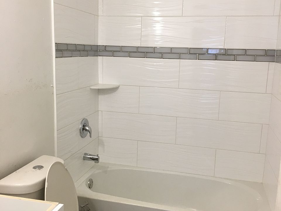 1st image of 4417 Booker T Dr
