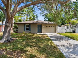 2311 Eugene St, Sarasota, FL 34231