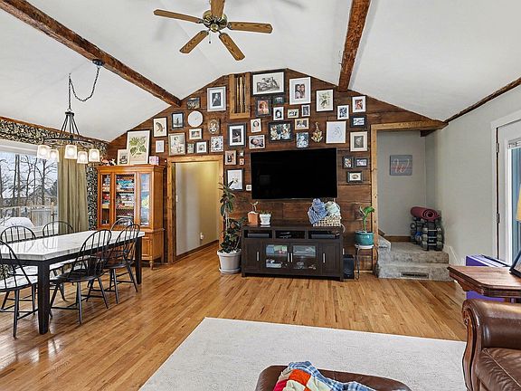 4th image of 5100 Jefferson Rd