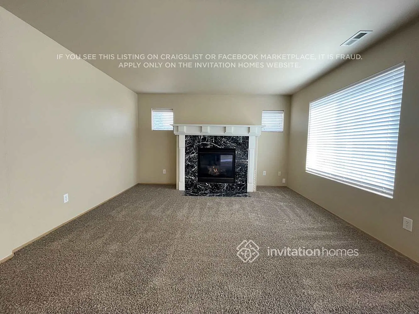 20329 48th Ave E Spanaway, WA 98387 — Photo 4