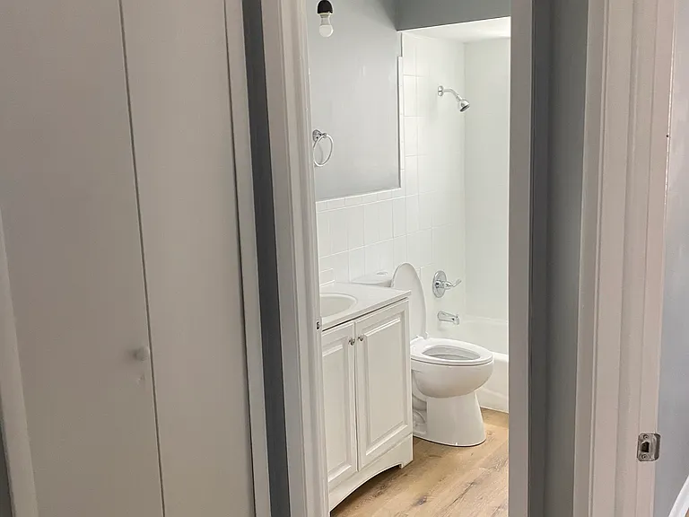 74 Yates Ave #2 — Photo 12