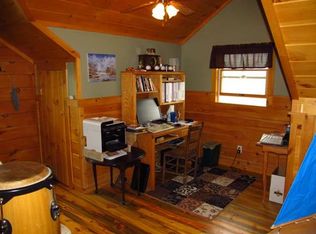 3898 Us Highway 20, Lusk, WY 82225