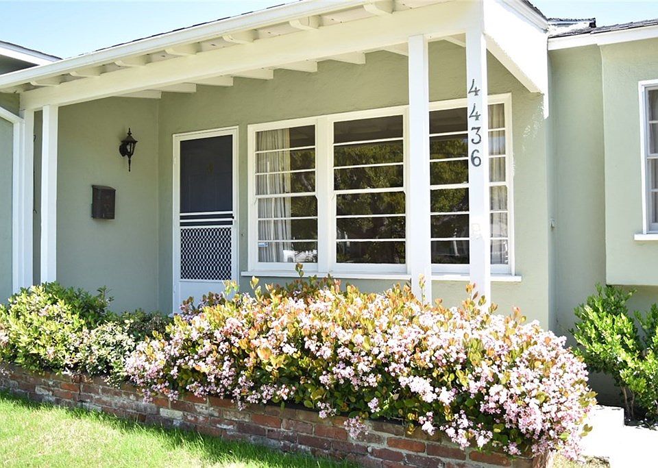 1st image of 4436 Bakman Ave