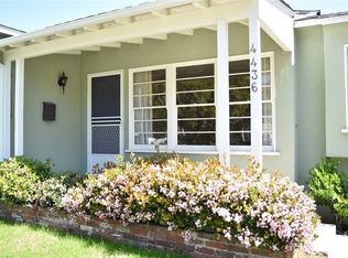 4436 Bakman Ave, North Hollywood, CA 91602
