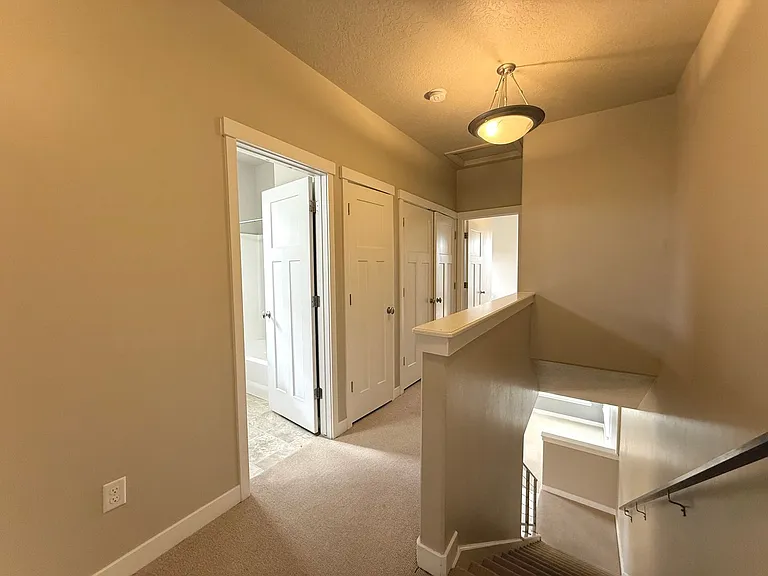 3699 W Lilac Heights Dr — Photo 41