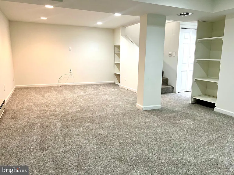 7208 Tyler Ave — Photo 18