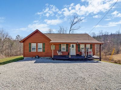 114 Ashley Rd, Jamestown, TN, 38556