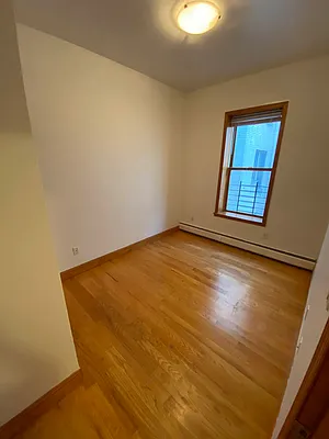 Rented by Citi Nest Group LLC | media 34