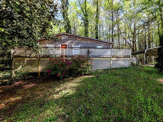 2nd image of 533 N Little Victoria Rd
