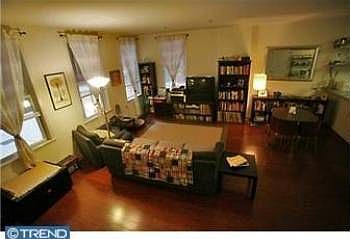 5th image of 131 N Bread St APT 1C