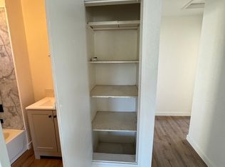 3704 S Granada Ave #A, Spring Valley, CA 91977