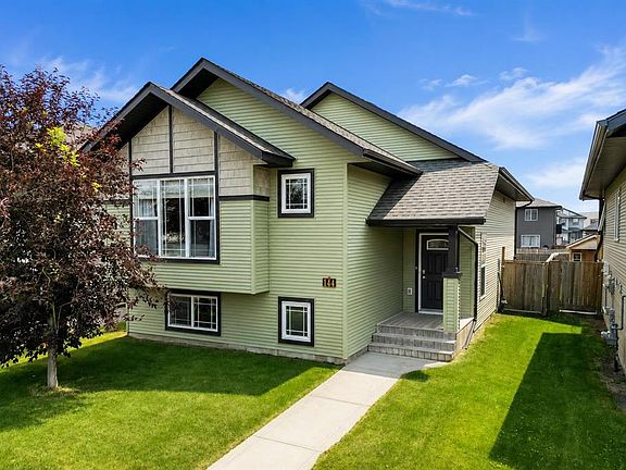 2nd image of 144 N Bowman Cir