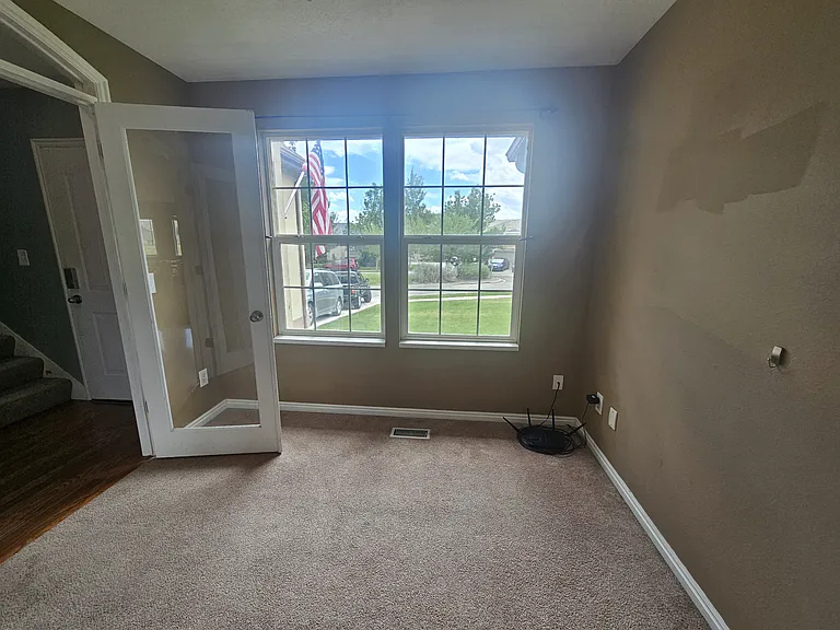 3453 E Kennekuk Cir — Photo 4