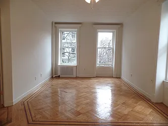 Rented by NYC Village Real Estate