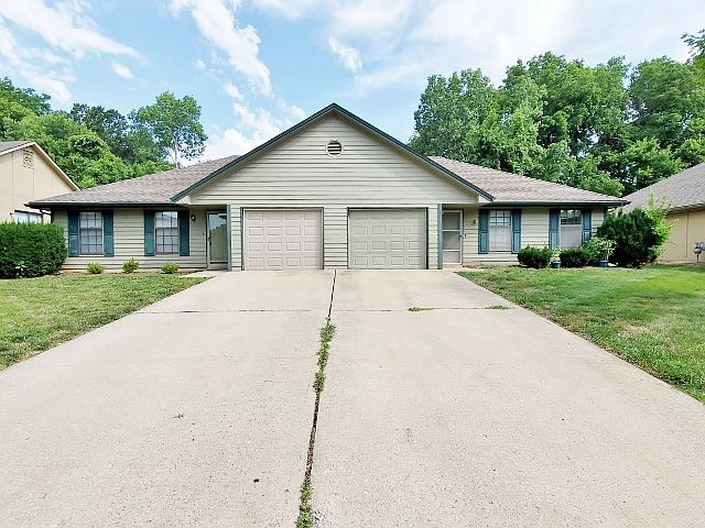 1st image of 3265-67 NW Mill Dr