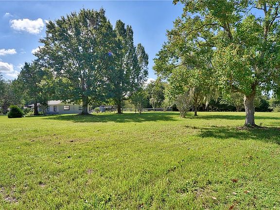 5th image of 5160 SE 102nd Pl