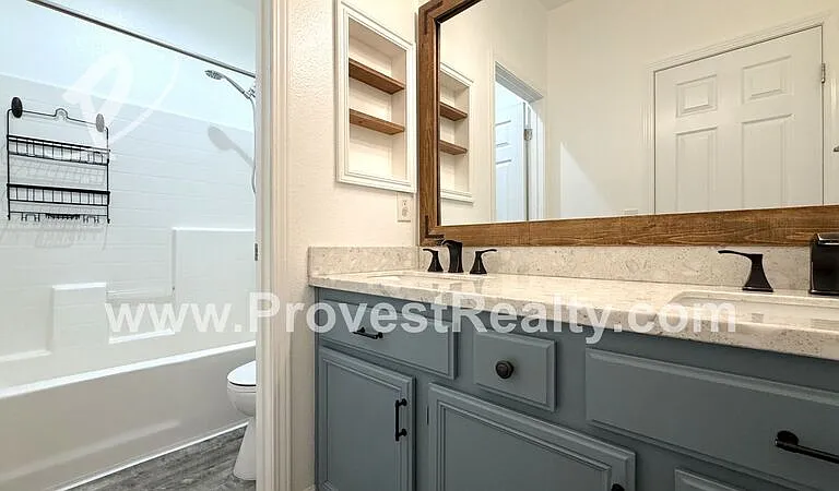 8440 Hoover Ct — Photo 20