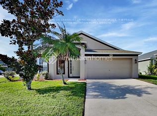 30401 Annadale Dr, Wesley Chapel, FL 33545