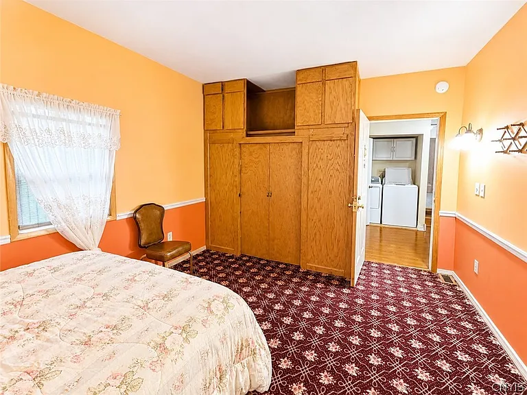 6535 Town Hall Rd — Photo 15