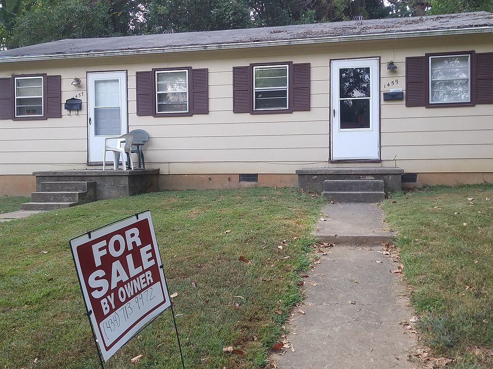 1st image of 1459 Aspen St
