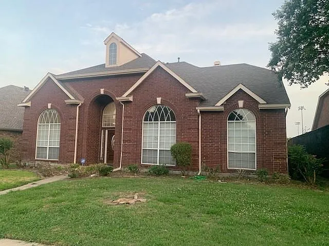 1027 Creek Bnd — Photo 8