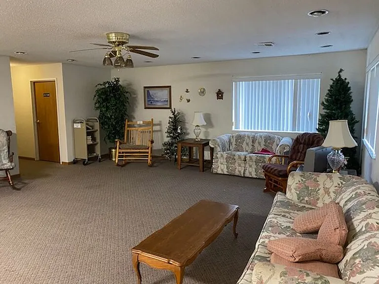 339 Lewis B Moore Dr — Photo 19