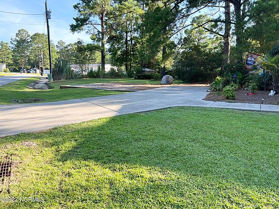 4th image of 2973 Ash Drive SW