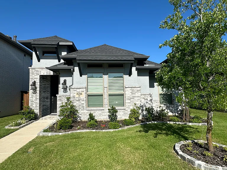 8216 Legacy Trl — Photo 18