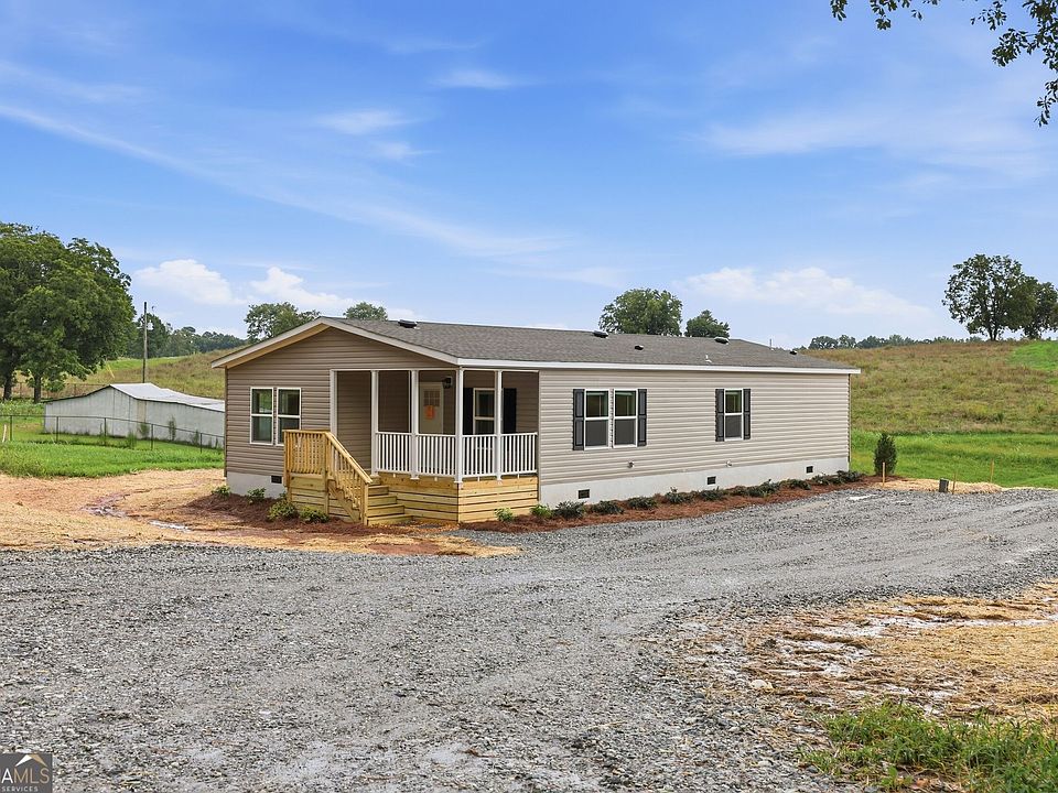 1st image of 915 Smith Loop Rd