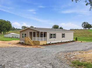 915 Smith Loop Rd, Demorest, GA 30535