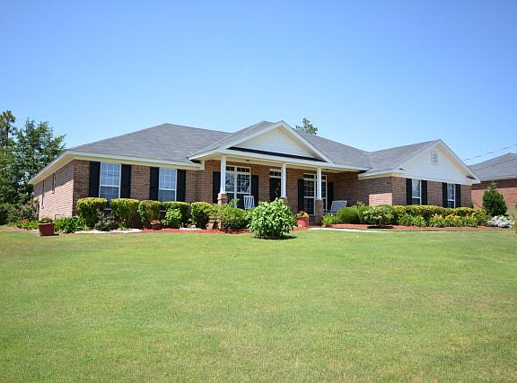 2nd image of 1877 Beaver Creek Ln