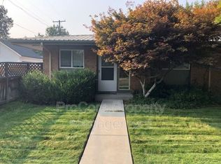 217 N Straughan Ave, Boise, ID 83712