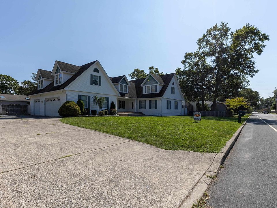 901 Morton Ave, Absecon, NJ 08201 MLS 567159 Zillow