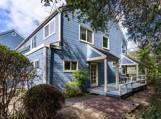 5168 Firestone Pl, Santa Rosa, CA 95409