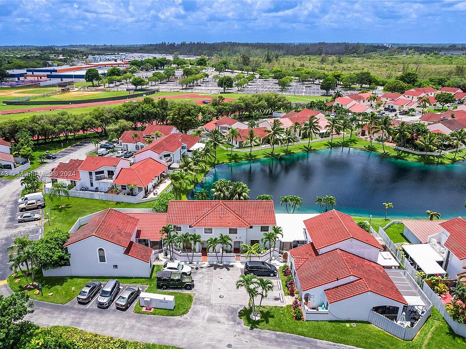 1st image of 2111 San Remo Cir #2111