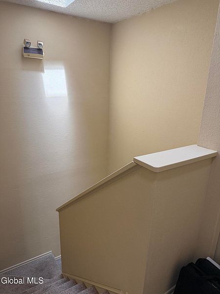 5th image of 215 Monmouth Way