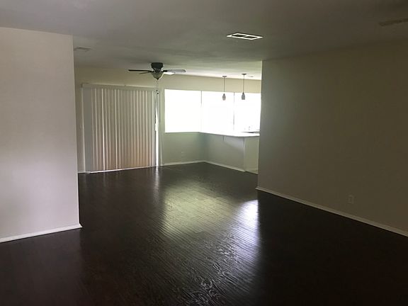 5th image of 9110 Cold Harbor Dr