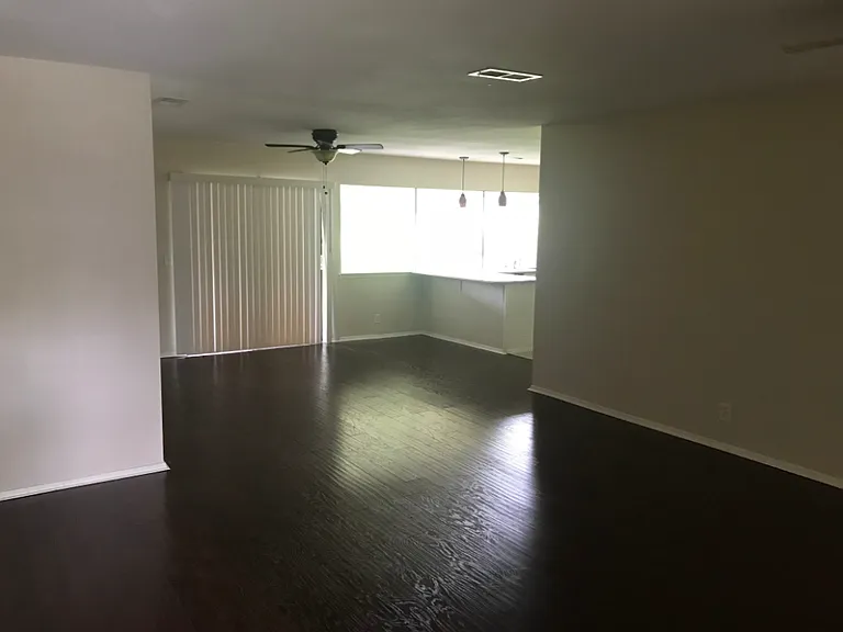 9110 Cold Harbor Dr — Photo 5