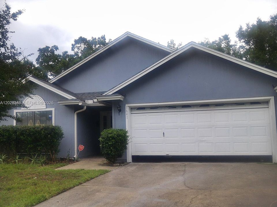 1st image of 1641 Spring Oaks Ln