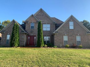 107 Riverbirch Ln, Medina, TN 38355