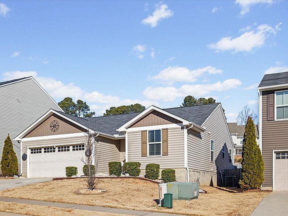 4th image of 251 Fieldspar Ln