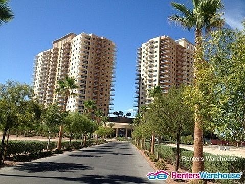 1st image of 8255 Las Vegas Blvd S Unit 905