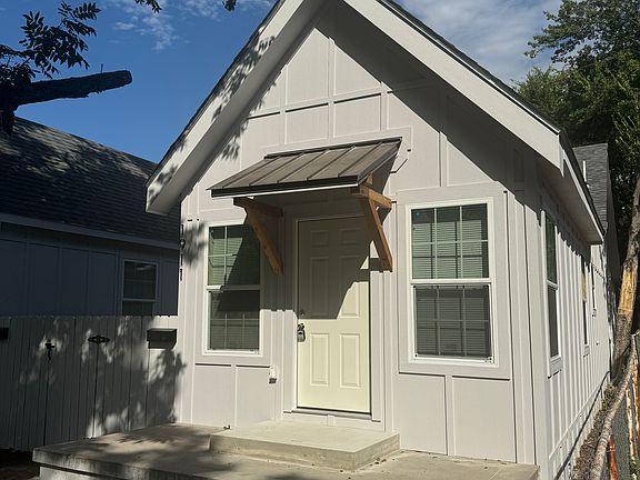 2nd image of 1911 Gorman Ave