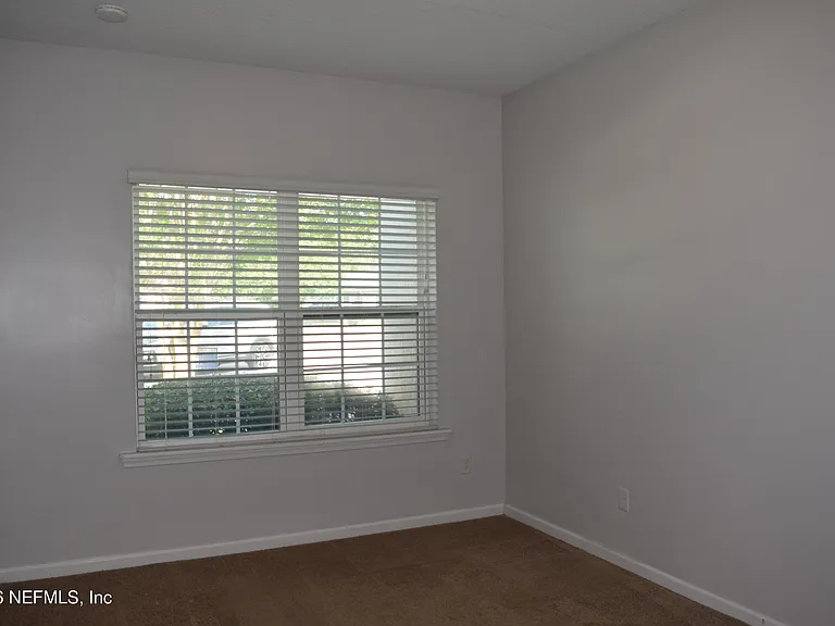 247 Amistad Dr — Photo 14